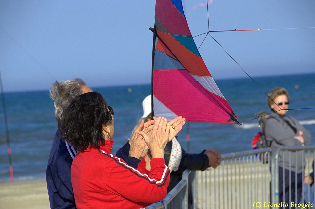 32 FESTIVAL CERVIA 2012 - 124.jpg